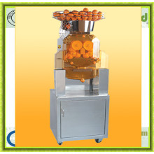 Industrial Orange Juicer on Sale