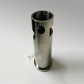 Hydraulic Cage Hydraulic Parts Precision Machined Parts