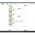 India Customs Data about BOPP Film