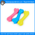 Factory Supply Pet Toy TPR