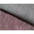 Upholstery Chenille Textile Fabric for Sofa Furniture