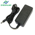 20W 5V 4A UL Power AC DC Adapter