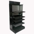 Magazine Display rotatable Stand