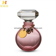 50ml Gental Man Perfume From Arabic