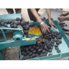 Hot Sale Coke Briquette Machine with Good Price