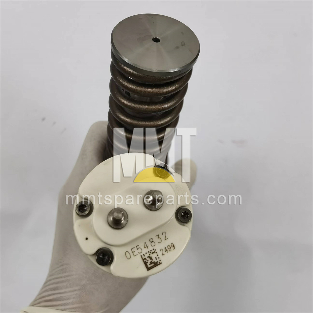 Fuel Injector 253-0616 Fuel Injector 253-0616