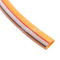 1/2inch High Pressure Fiber Reinforced Braided Hose