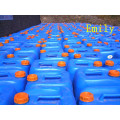 Food and Industry Grade Phosphoric Acid75% 85%