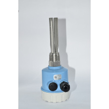 New product Tuning fork level switch