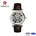 Watch Factory OEM Luxury Mechanical Watch for Men