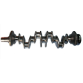 Vilebrequin pour le moteur Mazda WL WL01-11-330