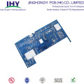 4 Layer Rigid PCB Fabrication Services