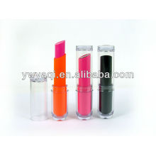 Lipstick,lipstick Manufactury