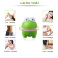 High Quality Health Care Mini Massager