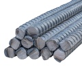 Deformed Steel Bar Iron Rods For Construction