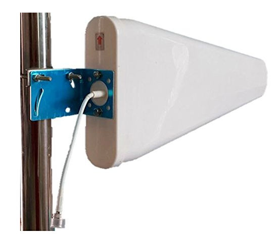 4G lte Antenna 4G lte Antenna