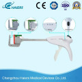 Disposable Surgical Auto Suture Linear Stapler for Abdominal Surgery