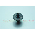 Fuji NXT H04S 5.0G Nozzle for SMT Machine