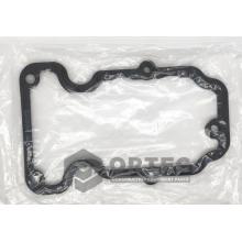 4110001050053 Cylinder Head Cover Gasket LGMG MT86H