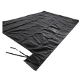 Solid Reputation Durable Geotextile Non Woven Polypropylene PP Fabric Bag Price