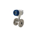 4-20MA Convertidor de corriente Turbine Flowmeter