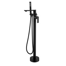 Shamanda Luxury Forestand Bathttub Faucet