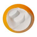 Competitive Price SG3/SG5/SG7/SG8 PVC Resin PVC Paste Resin