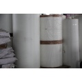 Fiberglass Surfacing Tissue