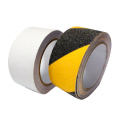 Grip Strip Adhesive Tape Anti Non Slip Tape