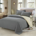 Cotton Bedding Sets/Bed Sheet Set/Bed Linen