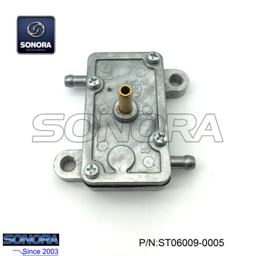 TYPHOON Scooter Fuel Switch Assy.