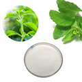 Hot sell natural stevia blends sugar for tea