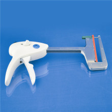 Disposable Linear Stapler Manufactory