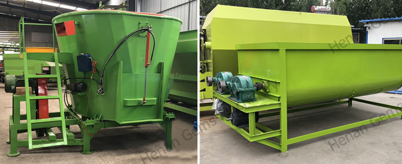 different design of mixer machine different design of mixer machine