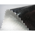 E666LS200B1 Silicone Coated Fiberglass Fabrics