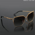 Popular sunglasses for women