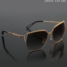 Popular sunglasses for women