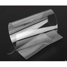 250 micron PET Sheet For Vacuum Forming Container