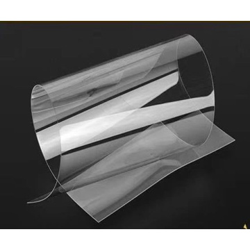 250 micron PET Sheet For Vacuum Forming Container