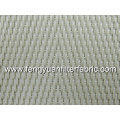 Polyester Filter Fabrics for Press Filter- Factory Outlet