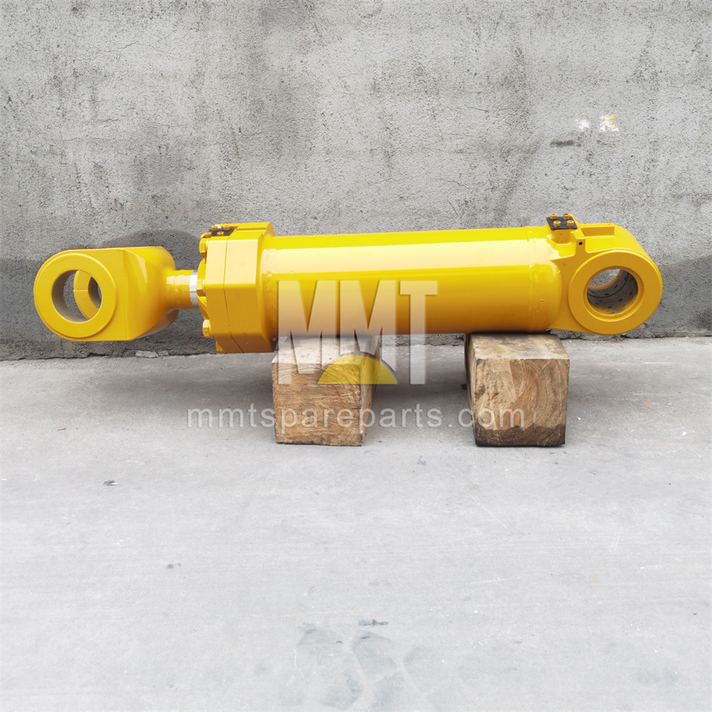 Lift Hydraulic Cylinder 541-8382 Lift Hydraulic Cylinder 541-8382