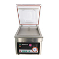 Heavy Duty Meat Food Saver Vacuum Machine