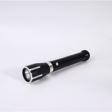 New Arrival Rechargeable LED Handheld Torch Flashlights