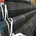 astm a53 grade b seamless pipes Standard Sizes