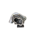 Turbocharger GT2052S 28230-41450 703389-0001 for Hyundai