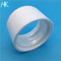 industrial yttria stabilized zirconia ceramic bearing sleeve