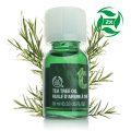 100% Pure Tea Tree Essential Oil Wholesale Price