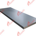 AMS 4911 Grade 5 Titanium Plate