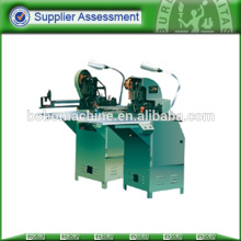 hot sale china made staple pin machine