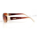 Men's Sunglasses